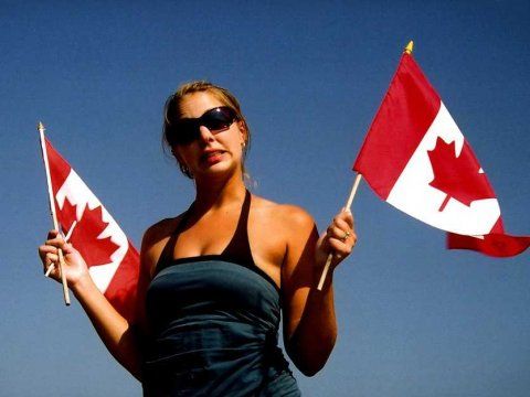 clarvazatoare canada