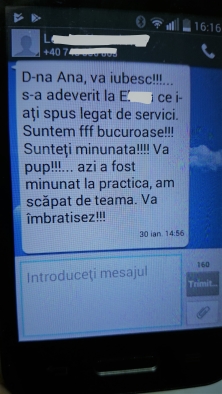 sms pareri clarvazatoare 2