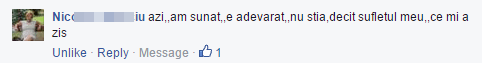 clarvazator testimonial