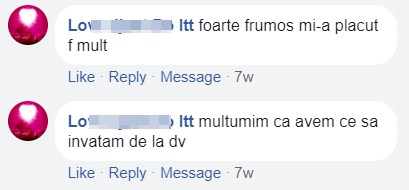 pareri clarviziune